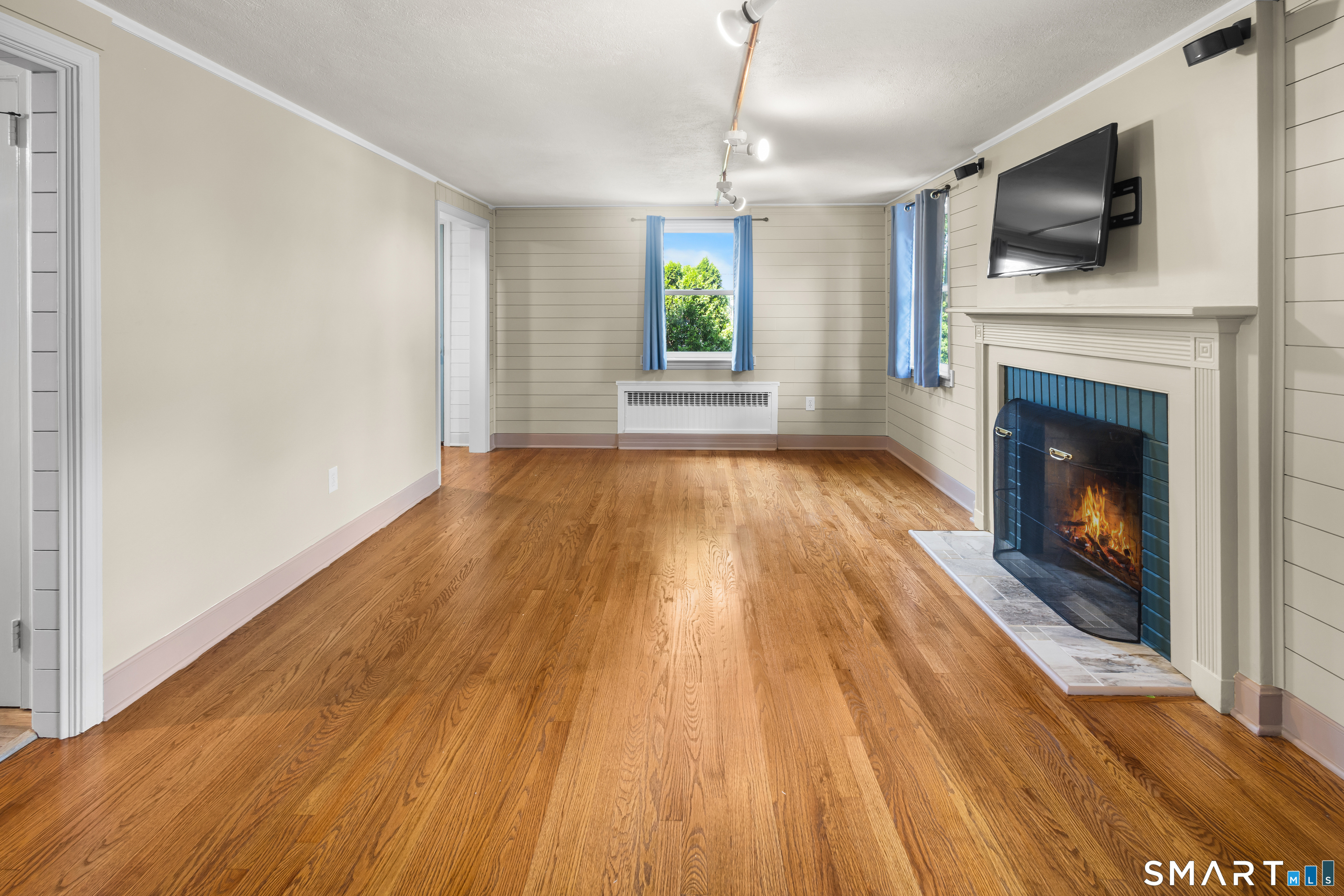 334 Prospect Street Wethersfield CT 06109