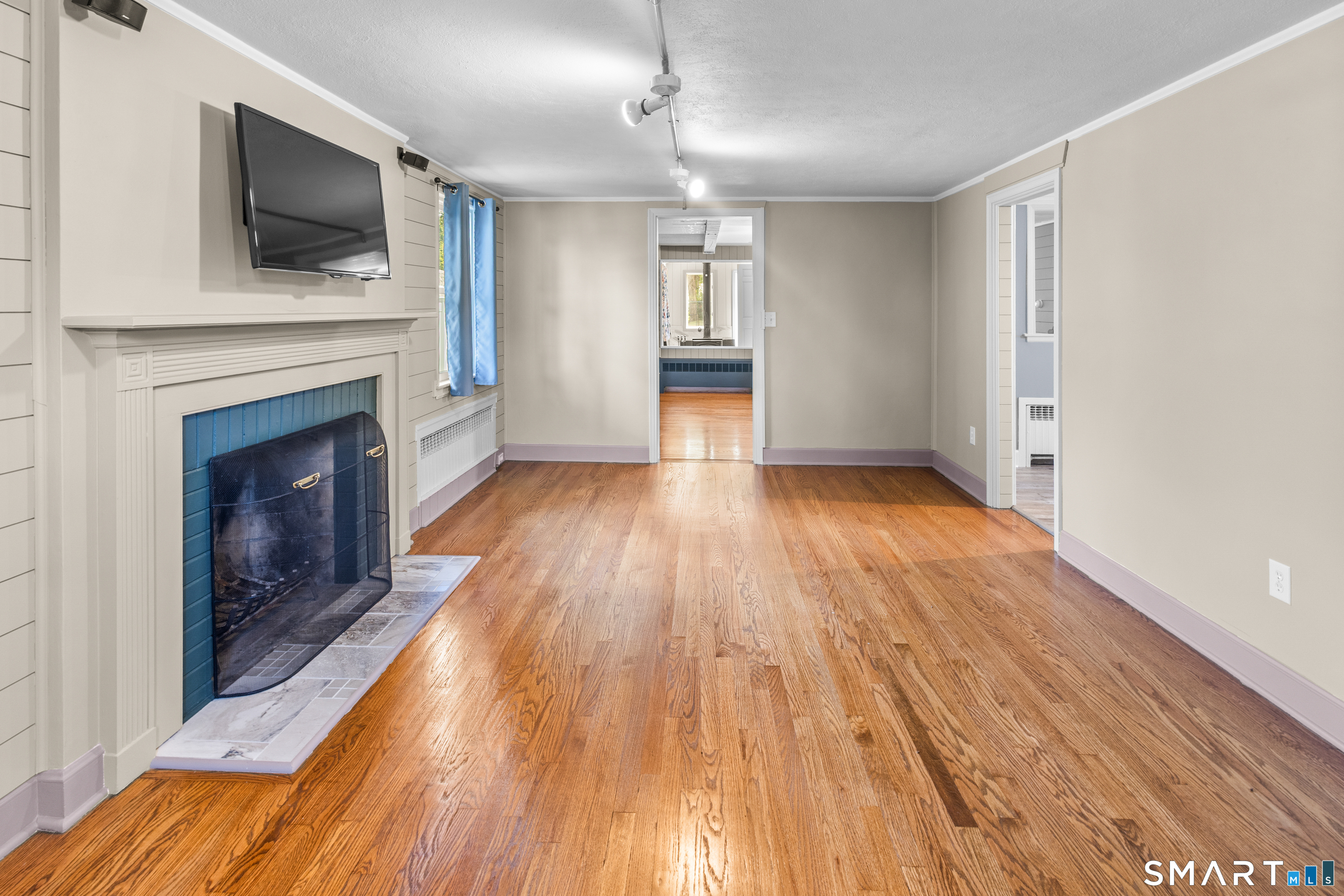 334 Prospect Street Wethersfield CT 06109