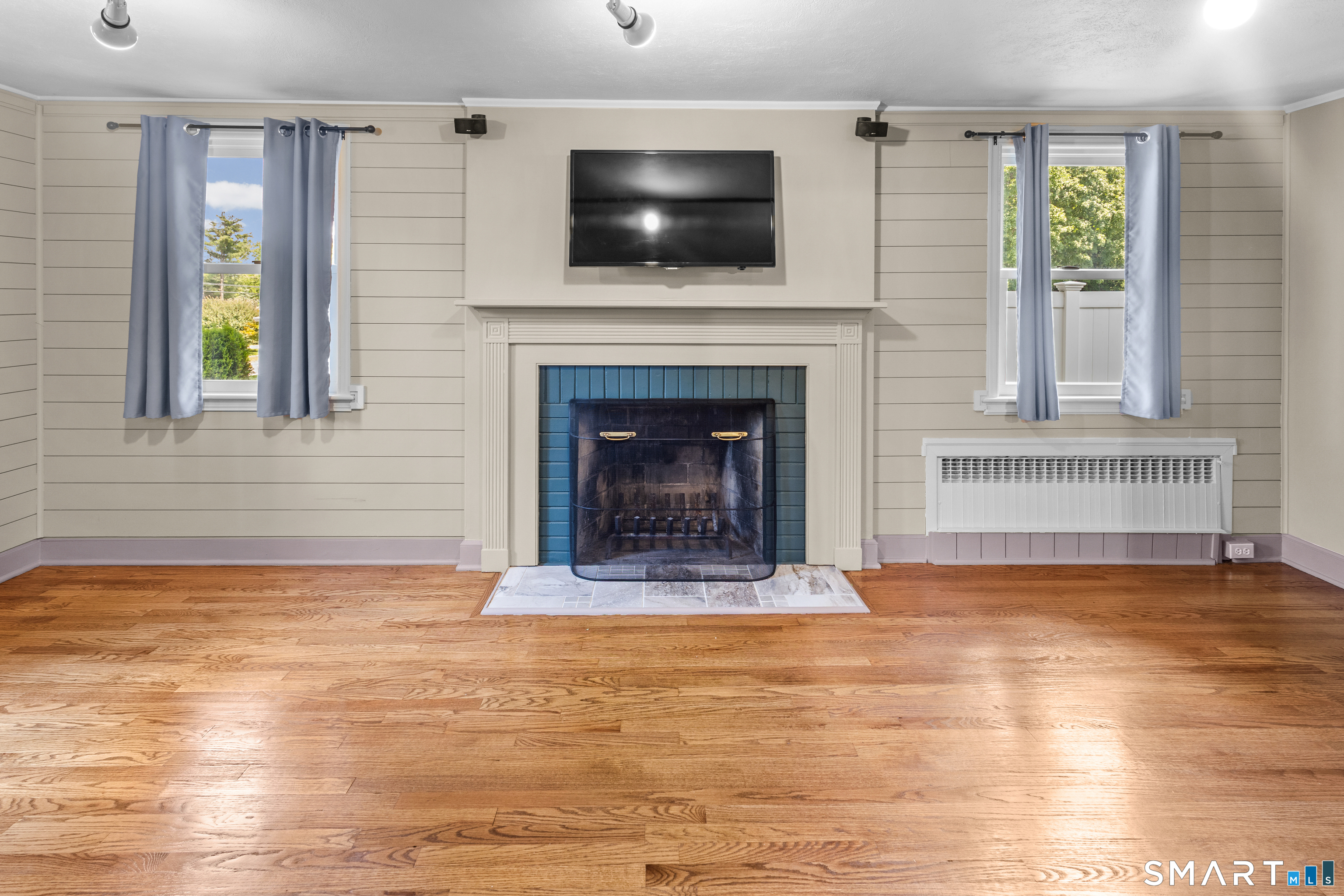 334 Prospect Street Wethersfield CT 06109