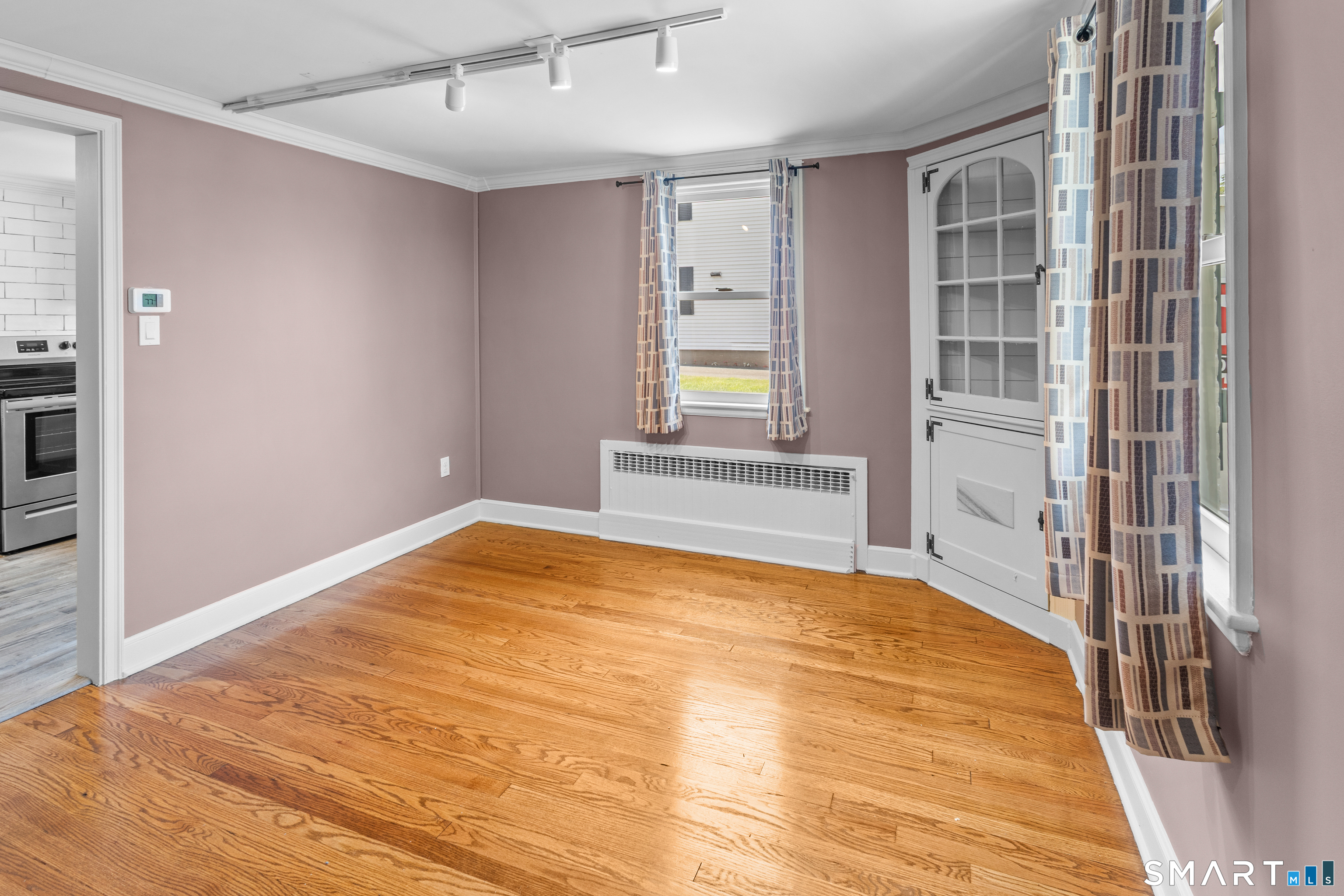 334 Prospect Street Wethersfield CT 06109