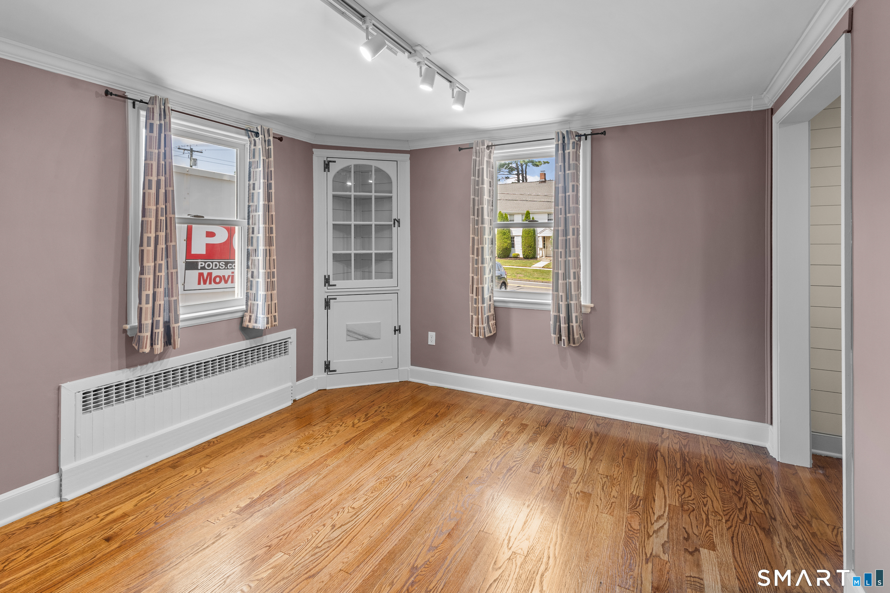 334 Prospect Street Wethersfield CT 06109