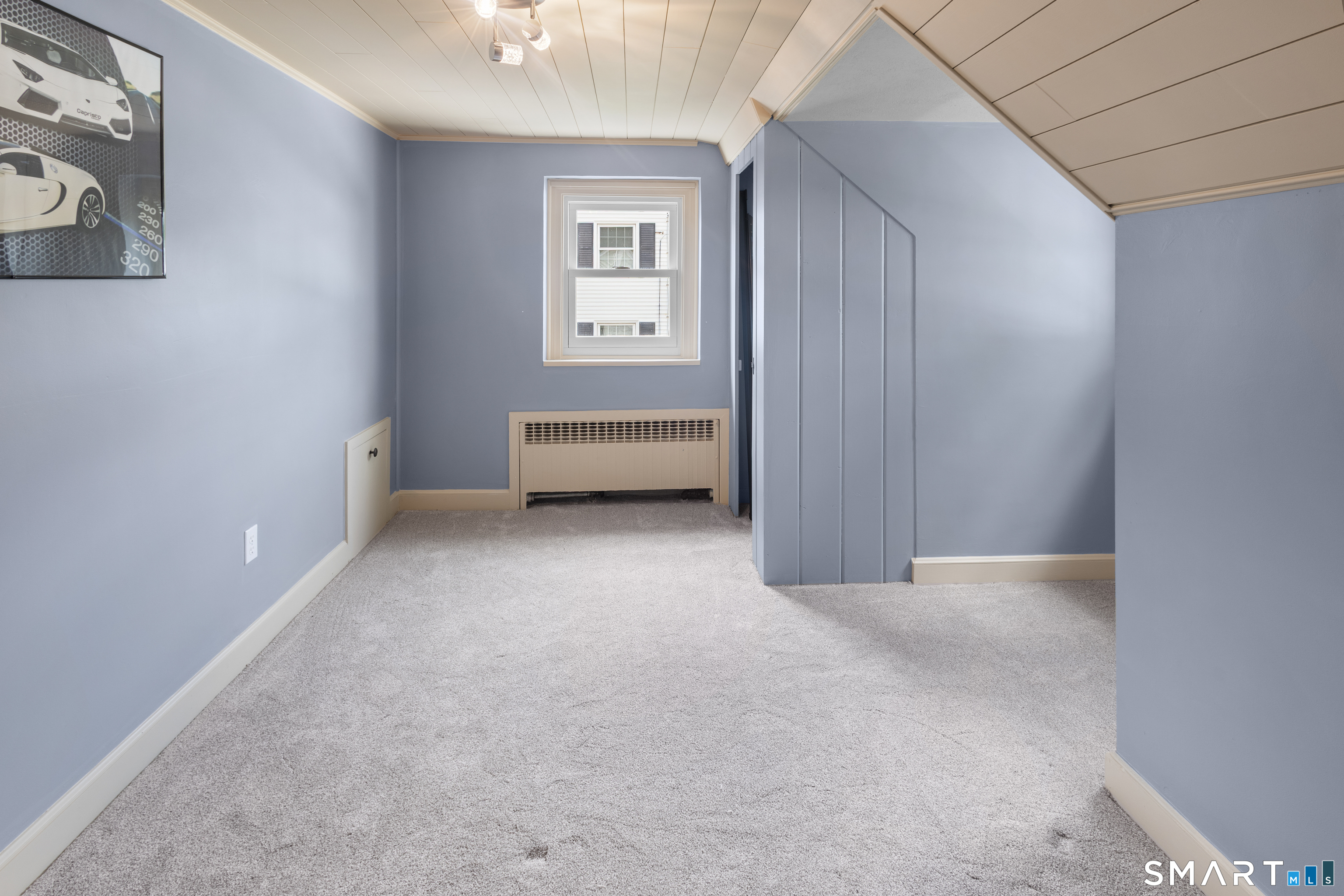 334 Prospect Street Wethersfield CT 06109