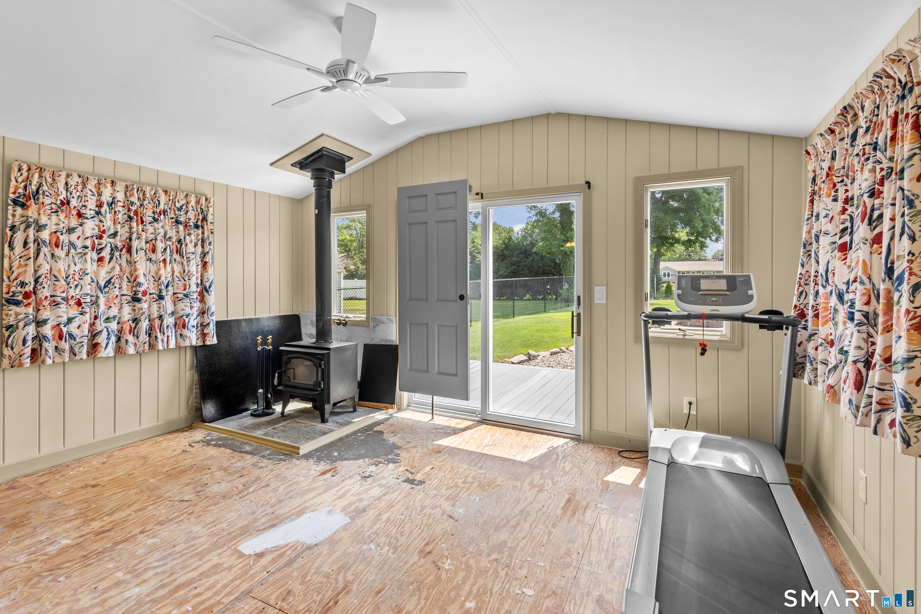 334 Prospect Street Wethersfield CT 06109