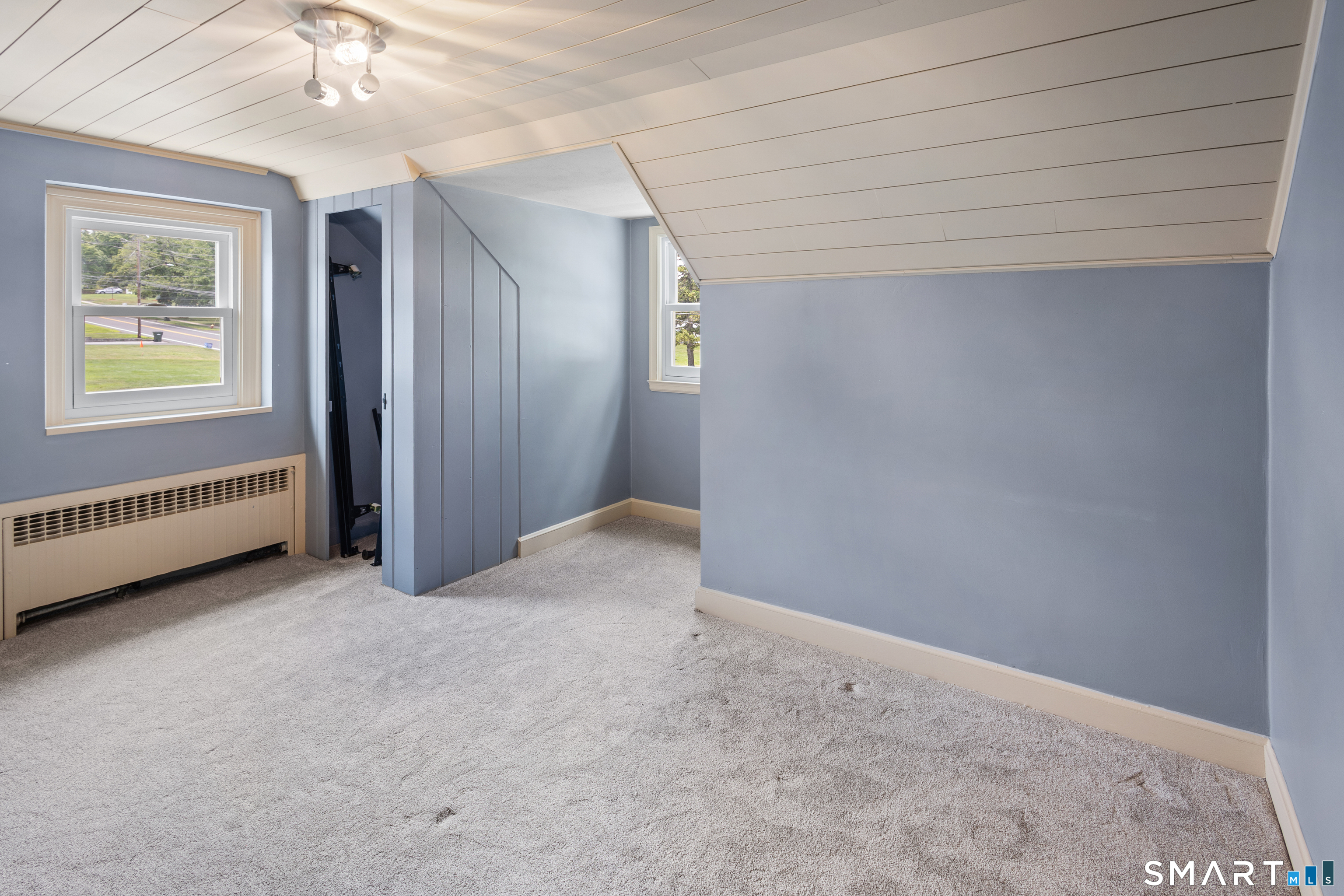 334 Prospect Street Wethersfield CT 06109