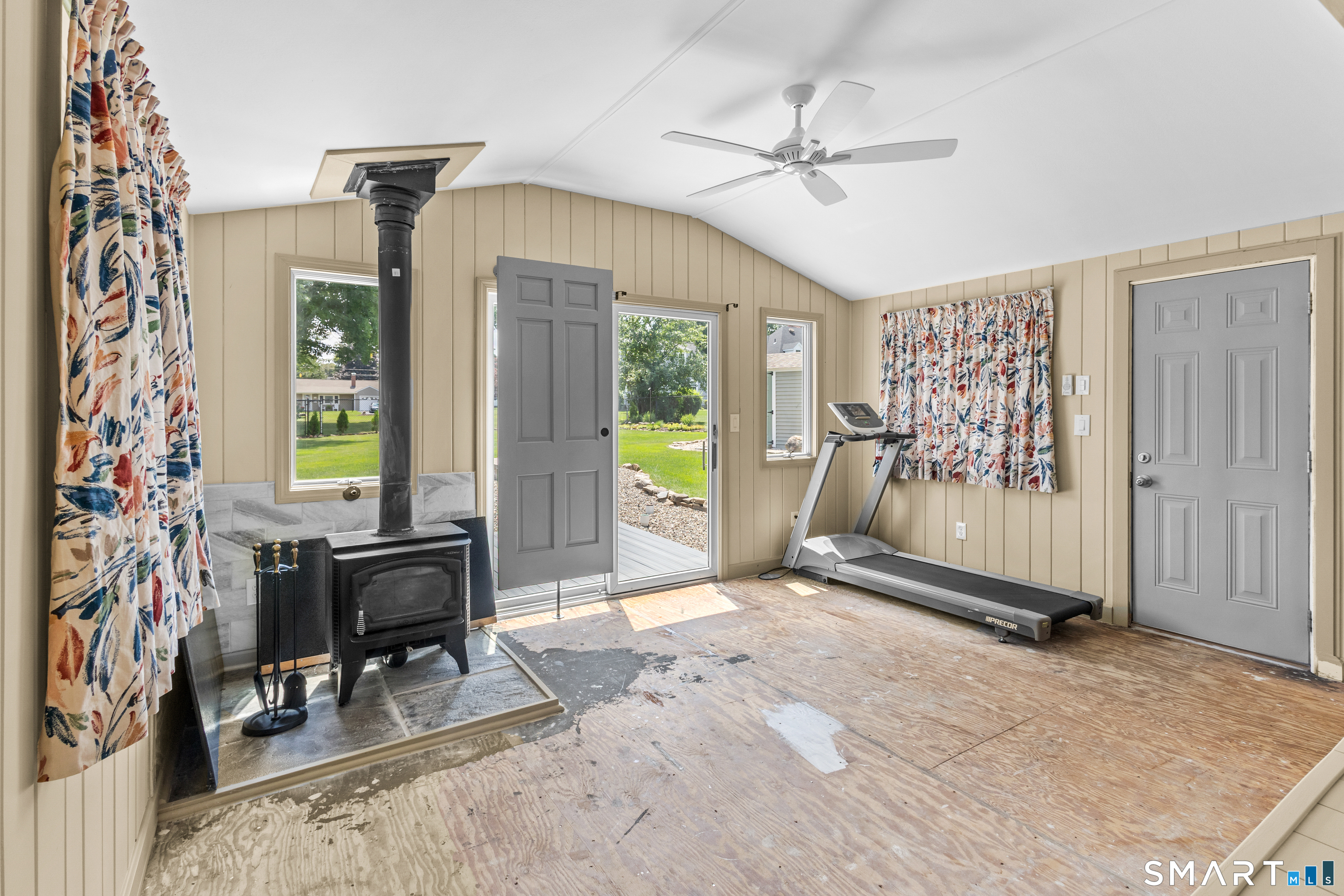 334 Prospect Street Wethersfield CT 06109