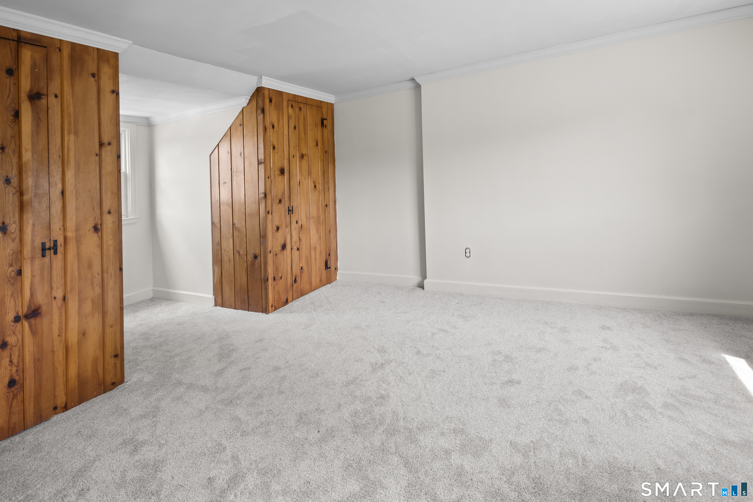 334 Prospect Street Wethersfield CT 06109