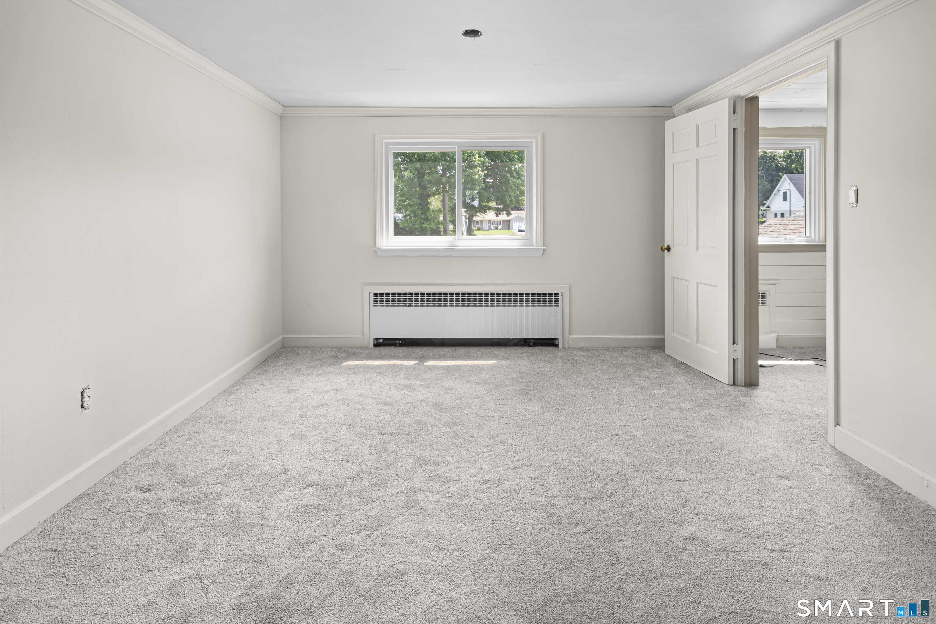 334 Prospect Street Wethersfield CT 06109