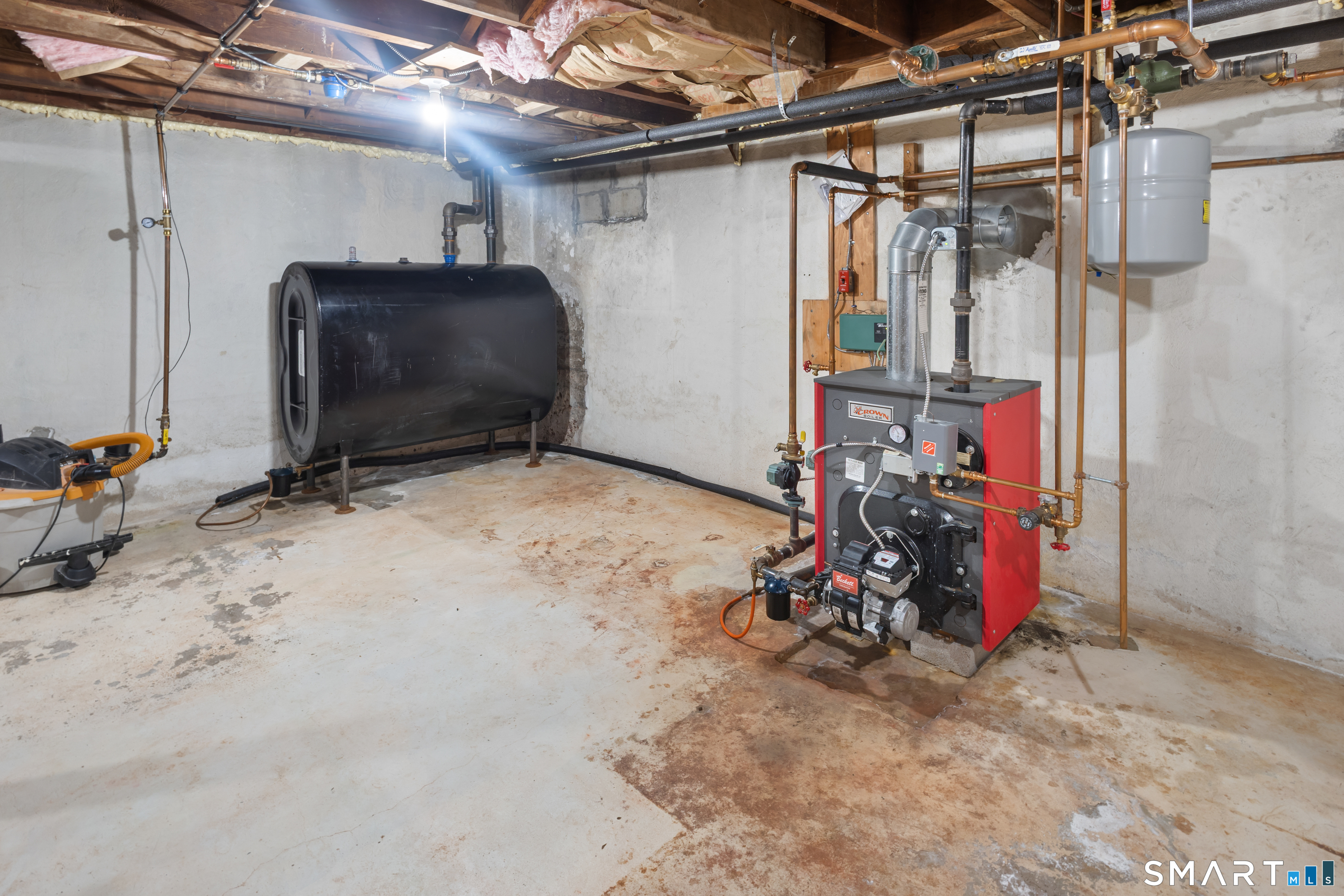 334 Prospect Street Wethersfield CT 06109