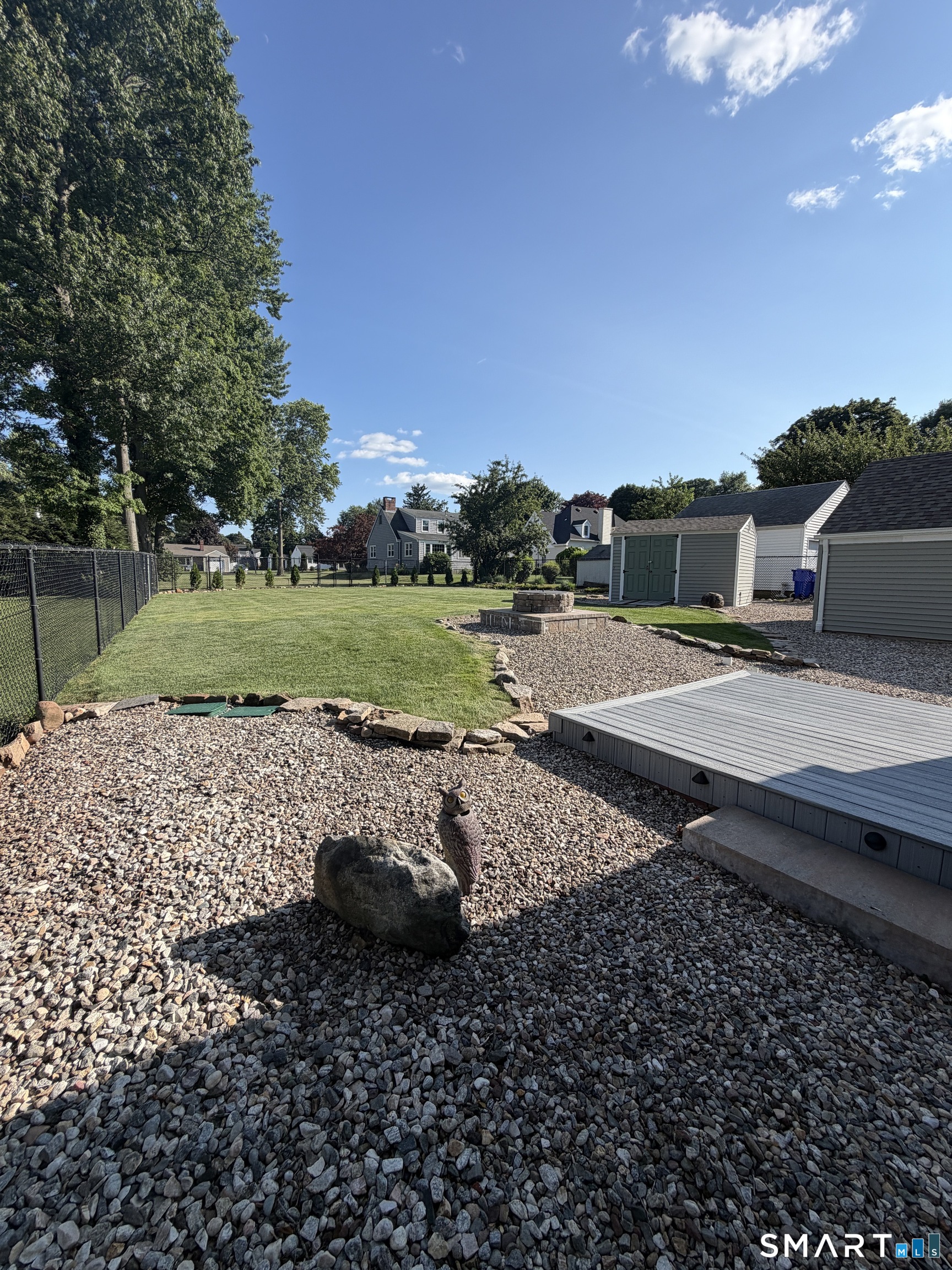 334 Prospect Street Wethersfield CT 06109