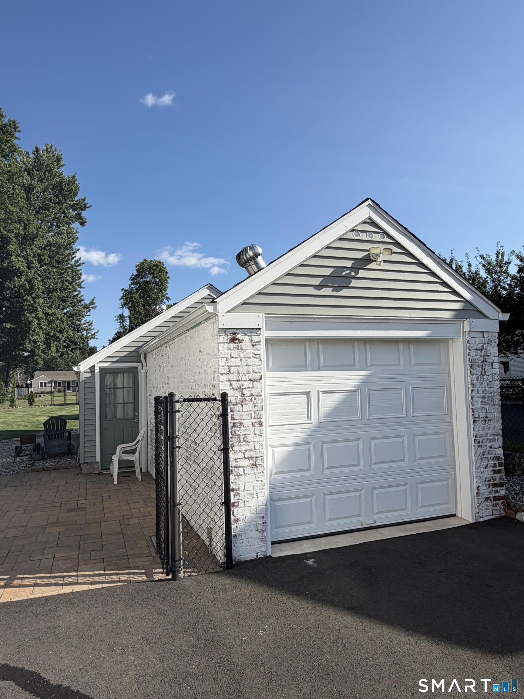 334 Prospect Street Wethersfield CT 06109