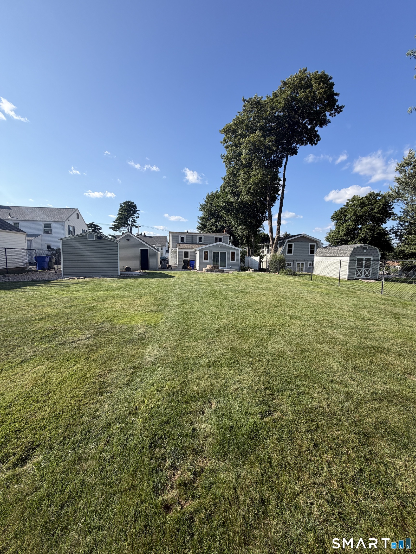 334 Prospect Street Wethersfield CT 06109