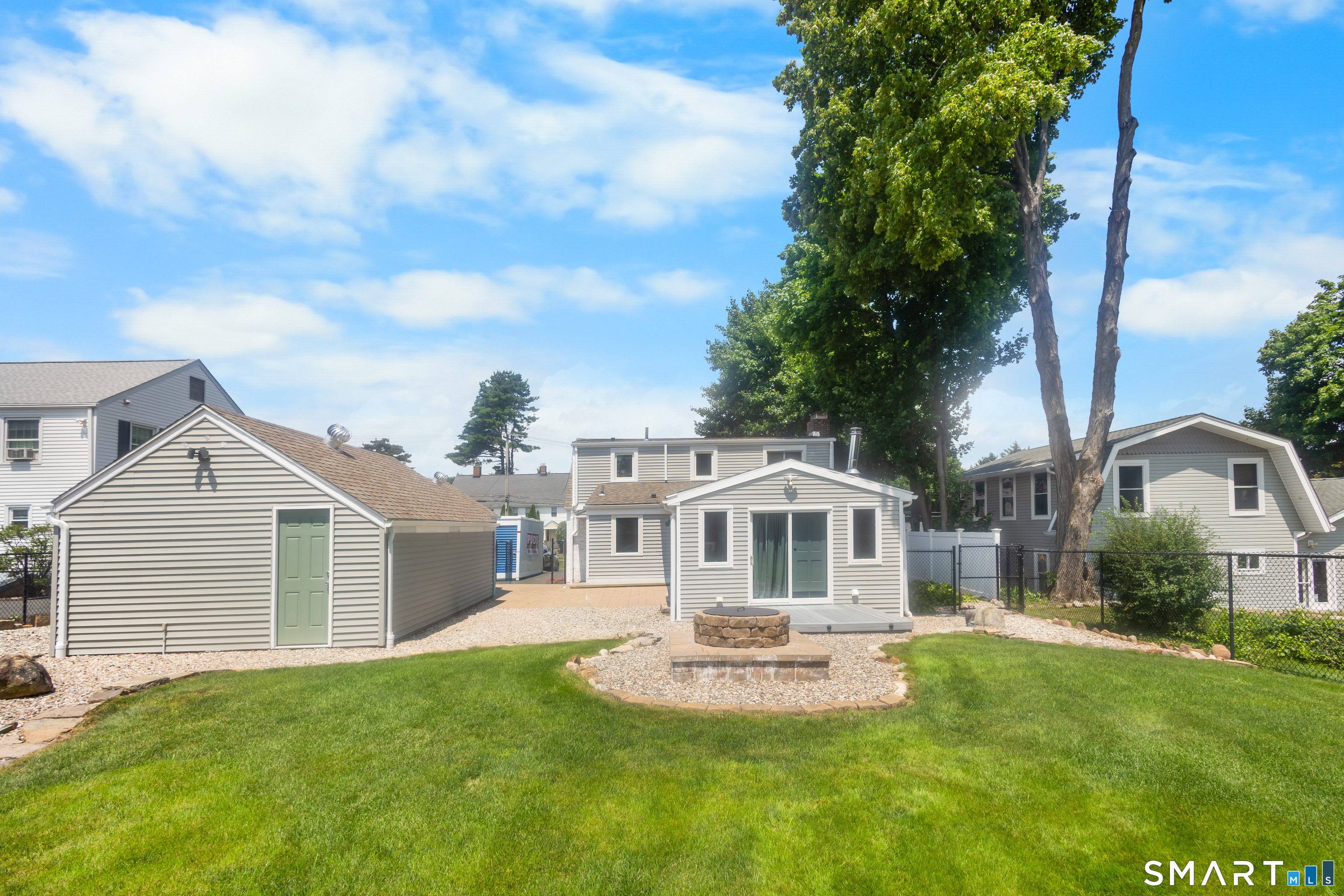 334 Prospect Street Wethersfield CT 06109