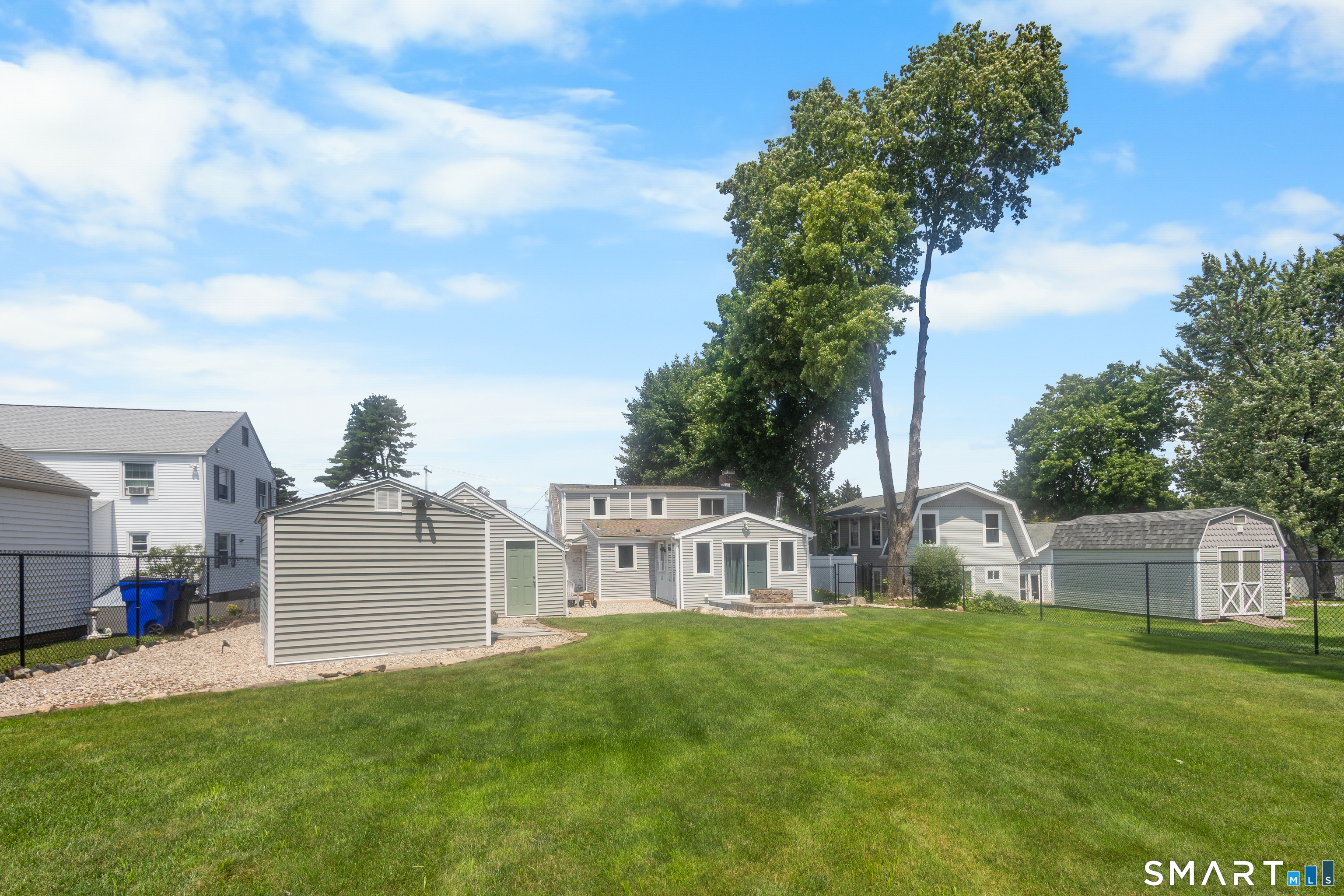 334 Prospect Street Wethersfield CT 06109