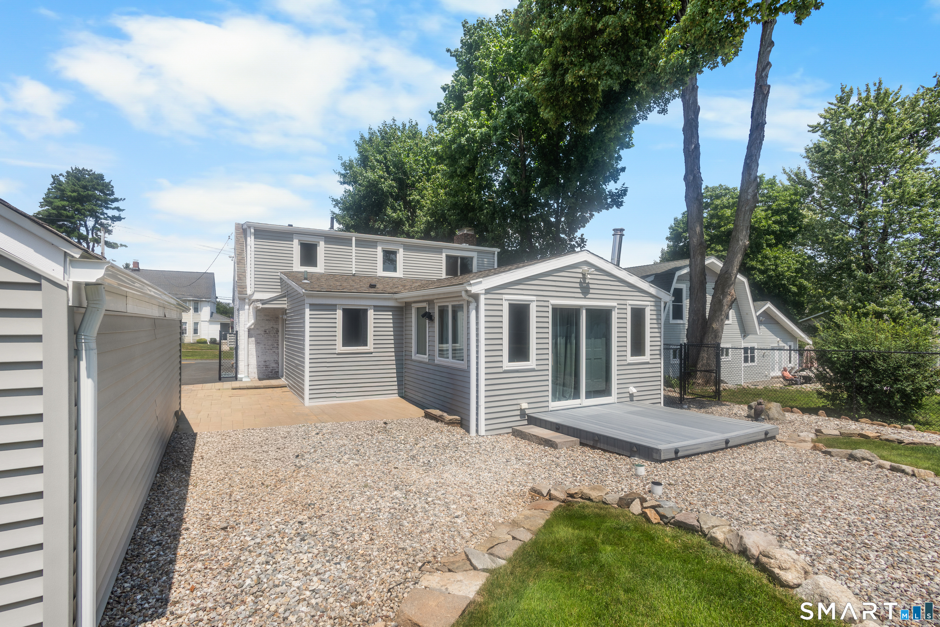 334 Prospect Street Wethersfield CT 06109