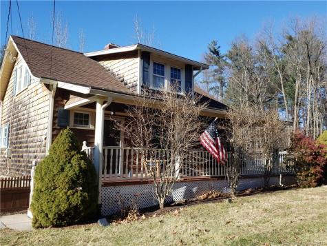 299 Waterville Road Avon CT 06001