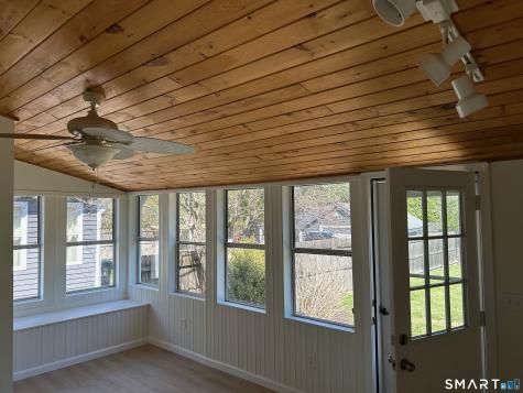 34 Cottage Street New Hartford CT 06057