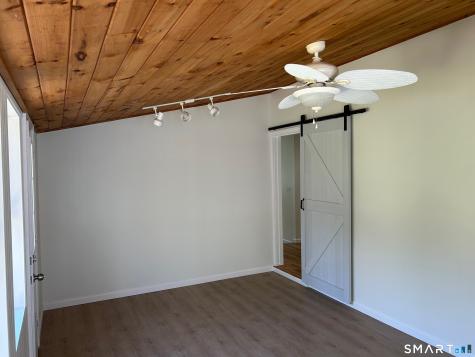 34 Cottage Street New Hartford CT 06057