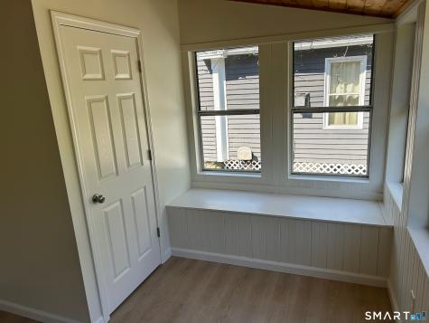 34 Cottage Street New Hartford CT 06057