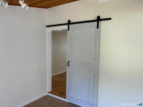 34 Cottage Street New Hartford CT 06057