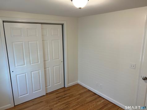 34 Cottage Street New Hartford CT 06057