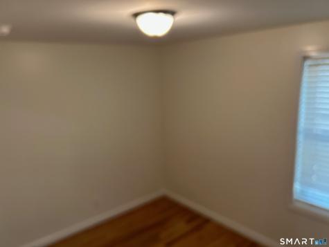 34 Cottage Street New Hartford CT 06057