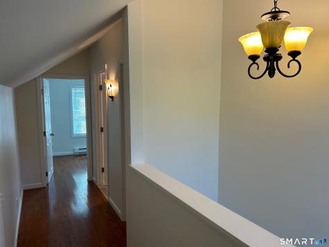 34 Cottage Street New Hartford CT 06057