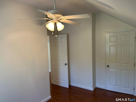 34 Cottage Street New Hartford CT 06057
