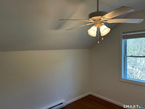 34 Cottage Street New Hartford CT 06057