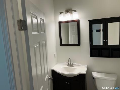 34 Cottage Street New Hartford CT 06057