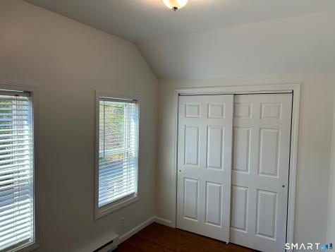 34 Cottage Street New Hartford CT 06057