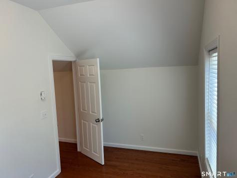 34 Cottage Street New Hartford CT 06057