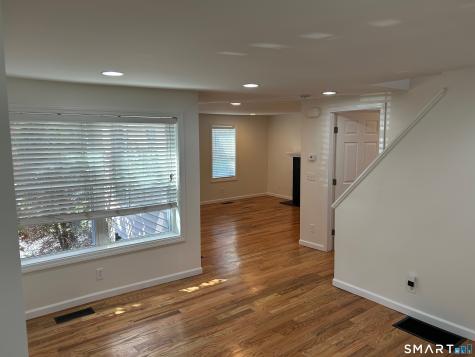 34 Cottage Street New Hartford CT 06057