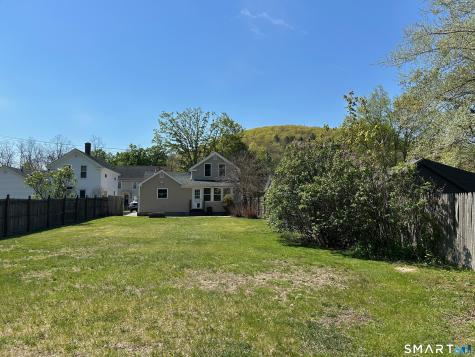 34 Cottage Street New Hartford CT 06057