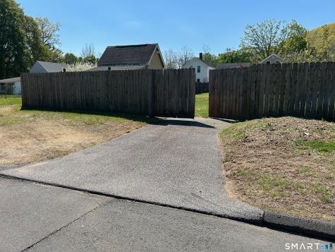 34 Cottage Street New Hartford CT 06057