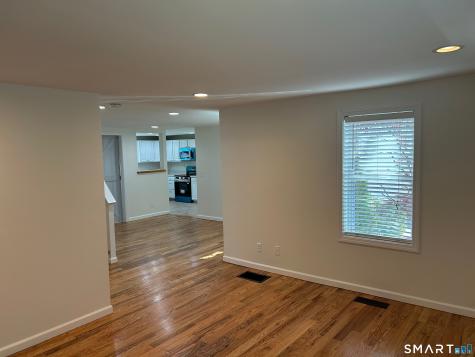 34 Cottage Street New Hartford CT 06057