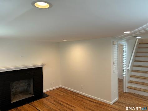 34 Cottage Street New Hartford CT 06057