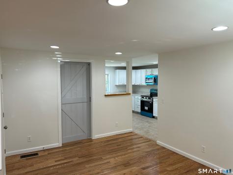 34 Cottage Street New Hartford CT 06057