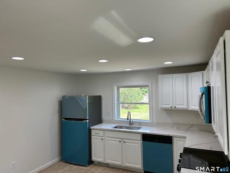 34 Cottage Street New Hartford CT 06057