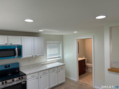 34 Cottage Street New Hartford CT 06057