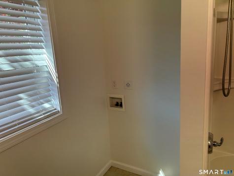 34 Cottage Street New Hartford CT 06057