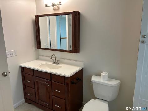 34 Cottage Street New Hartford CT 06057
