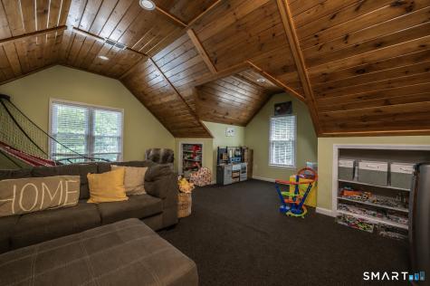 76-R Ivy Way Durham CT 06422