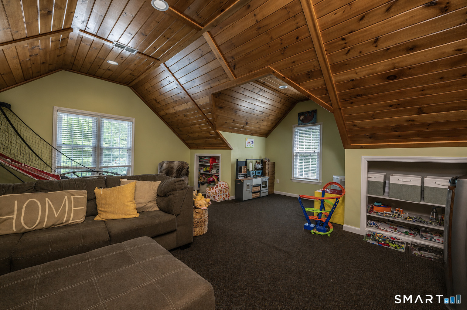 76-R Ivy Way Durham CT 06422