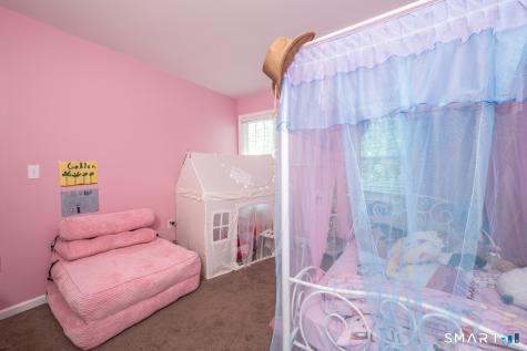 76-R Ivy Way Durham CT 06422