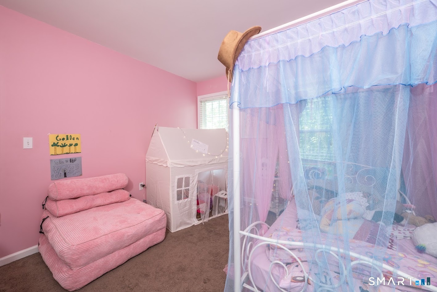 76-R Ivy Way Durham CT 06422