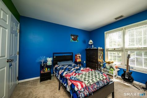 76-R Ivy Way Durham CT 06422