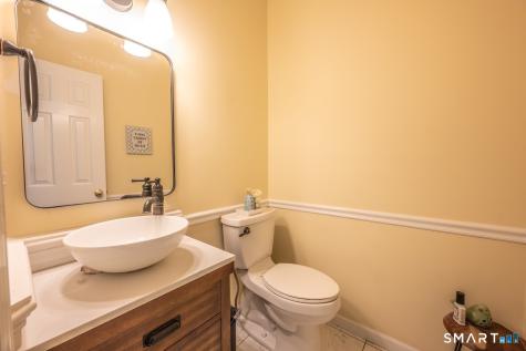 76-R Ivy Way Durham CT 06422