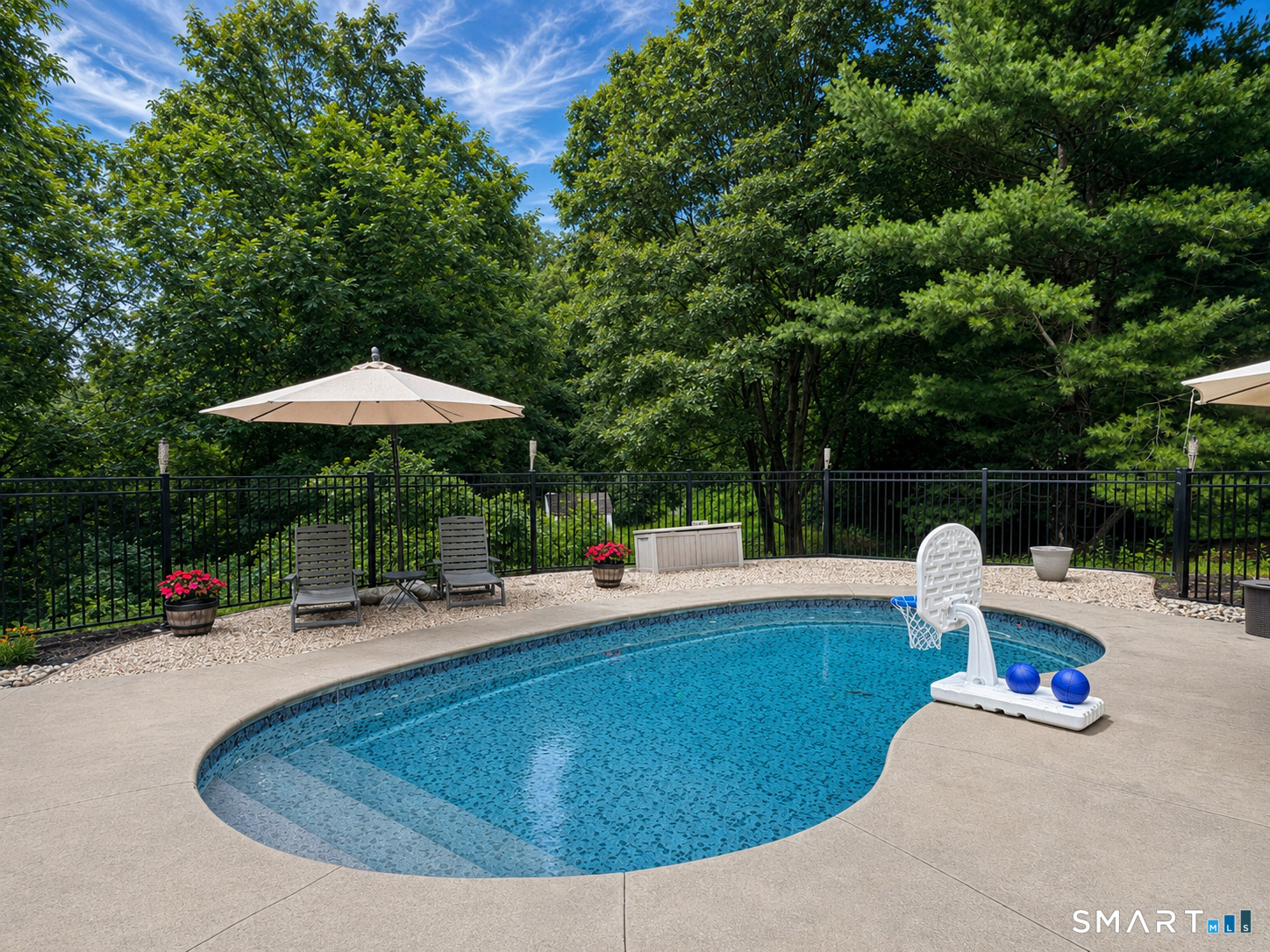 76-R Ivy Way Durham CT 06422