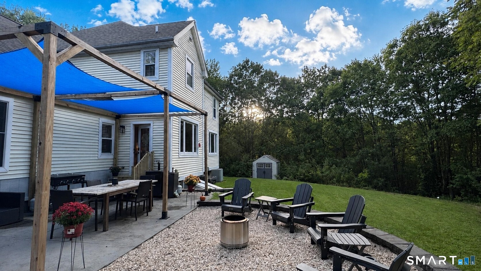 76-R Ivy Way Durham CT 06422