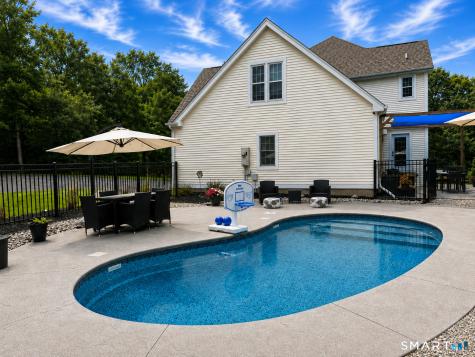 76-R Ivy Way Durham CT 06422